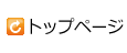 gbv֖߂